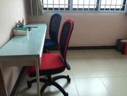 Blk 371 Jurong East Street 32 (Jurong East), HDB 3 Rooms #111494532